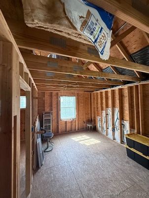 Interior, Wooden Beams, Wooden Ceilings, Wooden Walls