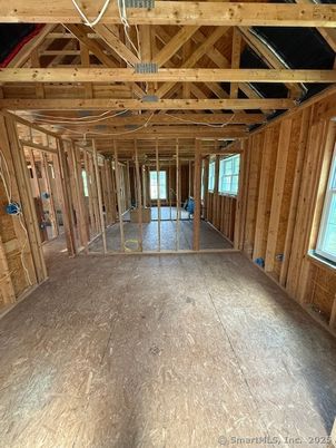 Interior, Wooden Beams, Wooden Ceilings, Wooden Walls