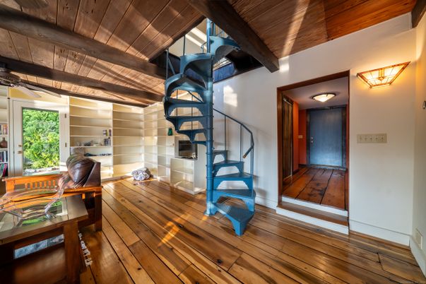 Interior, Wooden Beams, Wooden Ceilings, Wood Texture Flooring