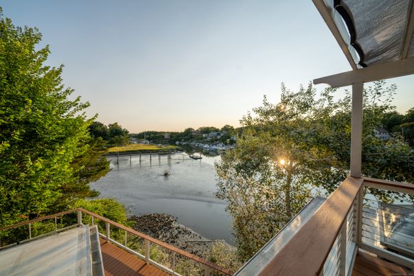 Water, Exterior, Other