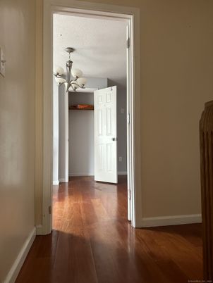 Chandelier, Interior, Wood Texture Flooring
