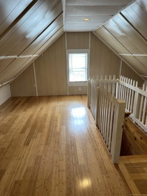 Interior, Wooden Ceilings, Wood Texture Flooring, Wooden Walls