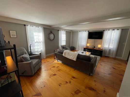 Bedroom, Interior, Living room, Wood Texture Flooring