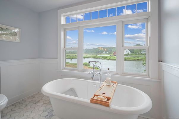 Bathroom, Free Standing Baths, Interior, Water