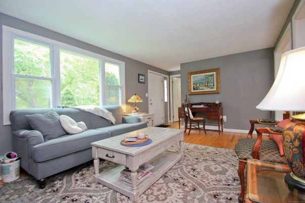 Dining room, Interior, Living room, Wood Texture Flooring