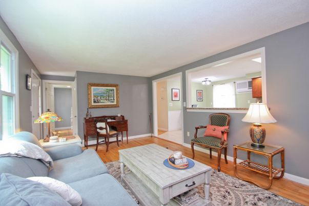 Dining room, Interior, Living room, Wood Texture Flooring