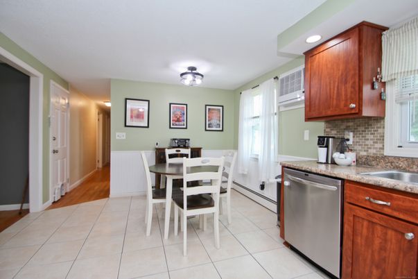 Dining room, Interior, Kitchen, Wood Texture Flooring