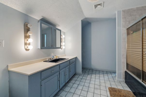 Bathroom, Interior, Kitchen