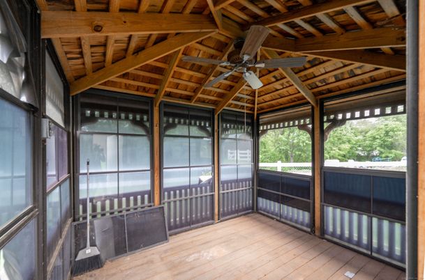 Interior, Wooden Beams, Wooden Ceilings, Wood Texture Flooring