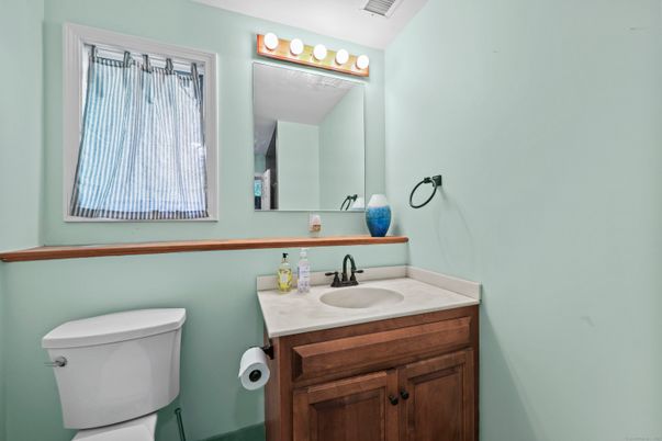 DE Listing image placeholder