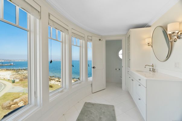 Bathroom, Interior, Water
