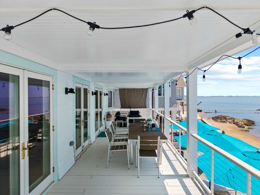 Water, Exterior, Pool, Interior, Other