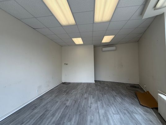 DE Listing image placeholder