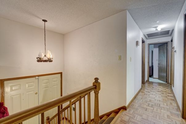 Chandelier, Interior, Wood Texture Flooring