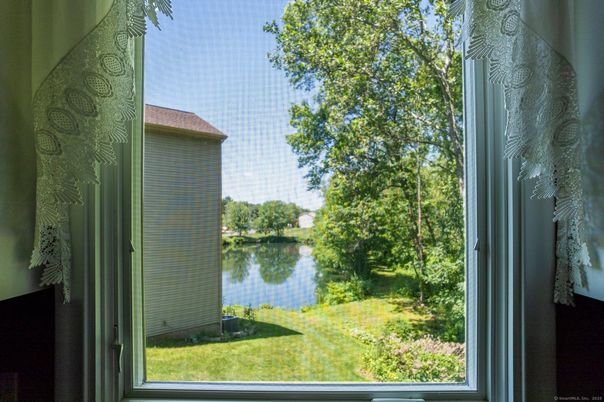 Water, Interior, Other