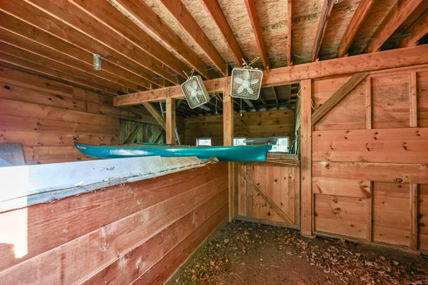 Interior, Wooden Beams, Wooden Ceilings, Wooden Walls