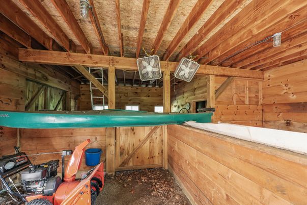 Interior, Wooden Beams, Wooden Ceilings, Wooden Walls