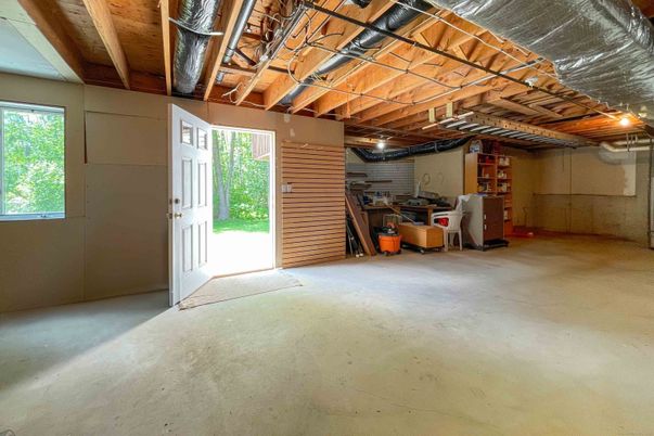 Interior, Wooden Beams, Wooden Ceilings