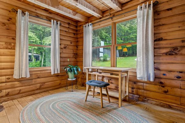 Interior, Wooden Beams, Wooden Ceilings, Wood Texture Flooring, Wooden Walls