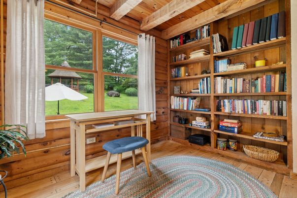 Interior, Wooden Beams, Wooden Ceilings, Wood Texture Flooring, Wooden Walls