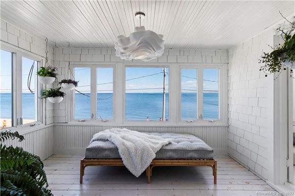 Interior, Water, Wood Texture Flooring