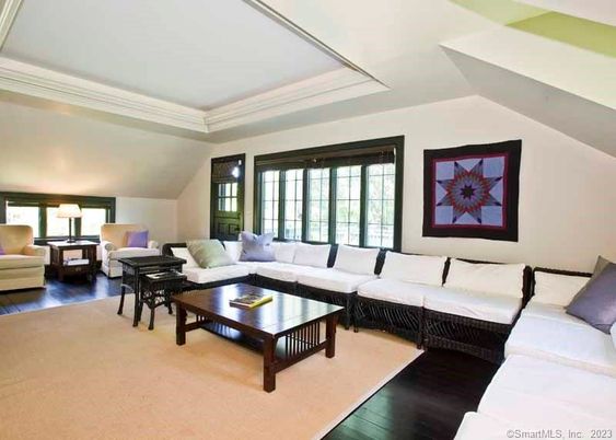 Interior, Living room, Piano, Wood Texture Flooring
