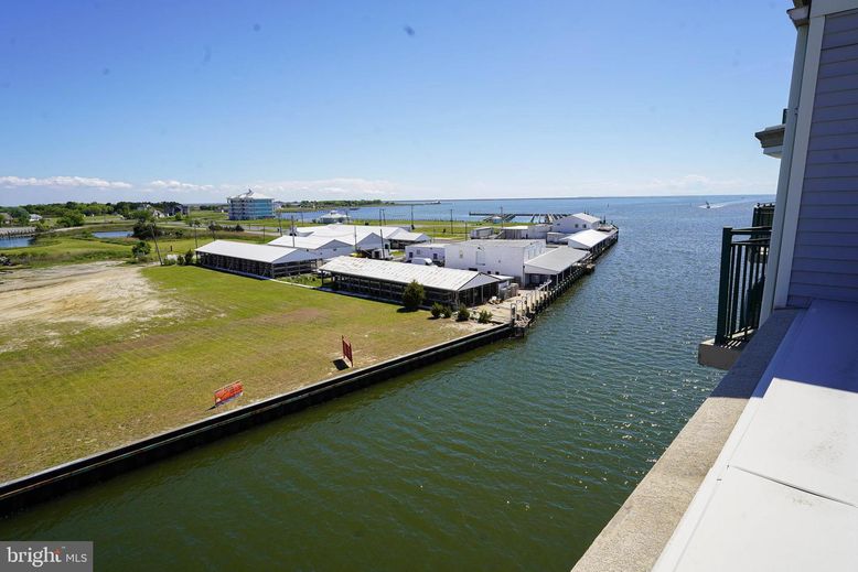 Water, Exterior, Other