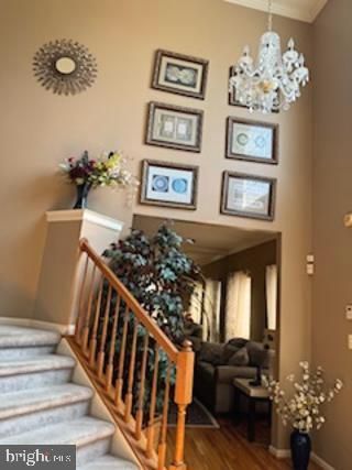 Chandelier, Interior, Living room, Wood Texture Flooring