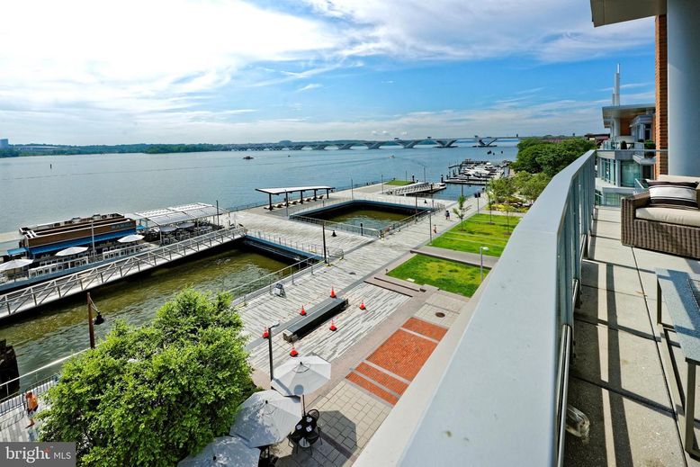 Water, Exterior, Other