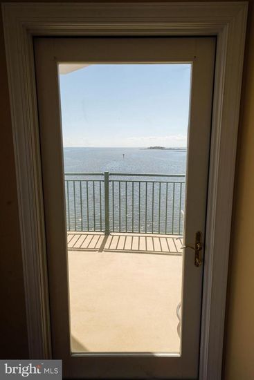 Water, Exterior, Interior, Other