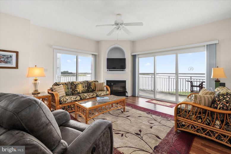 Fireplace, Interior, Living room, Water, Wood Texture Flooring