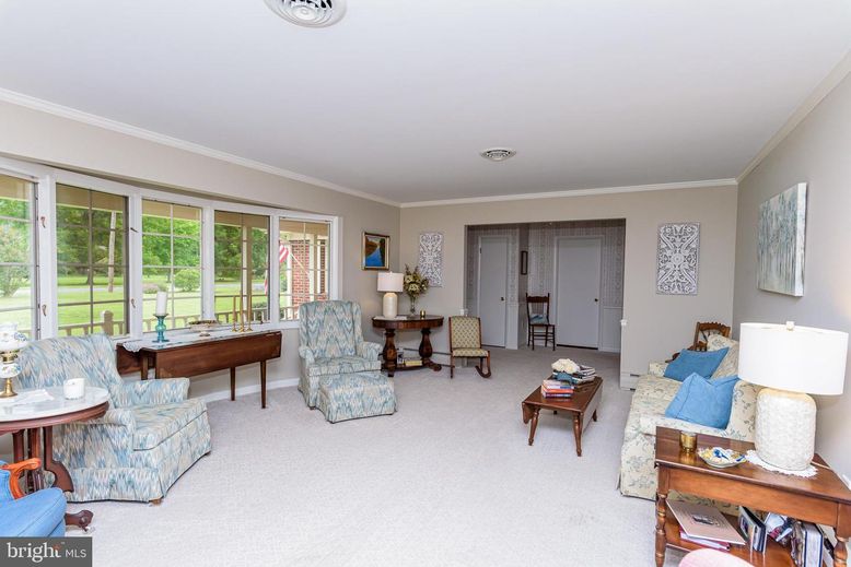 Billiard Table, Game Room, Interior, Living room