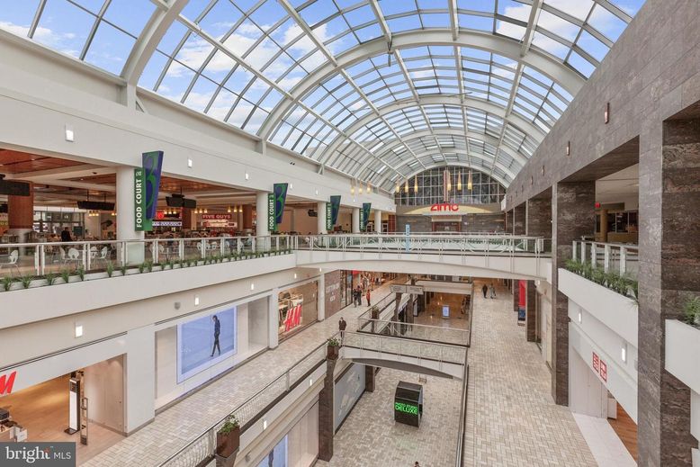 Glass Ceilings, Interior, Sun Room