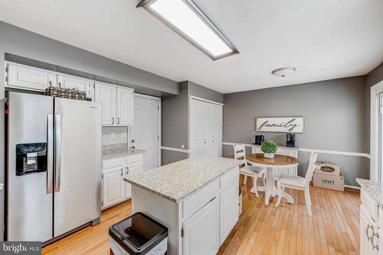 Dining room, Interior, Kitchen, Wood Texture Flooring
