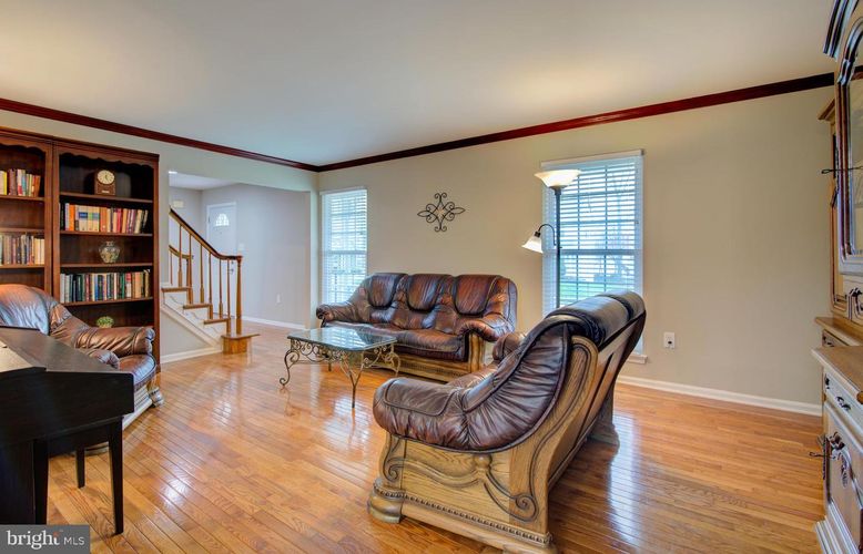 Interior, Living room, Piano, Wood Texture Flooring
