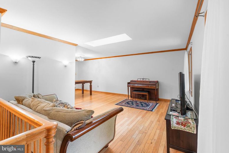 Interior, Living room, Piano, Wood Texture Flooring