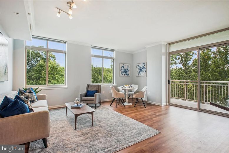 Dining room, Interior, Living room, Wood Texture Flooring