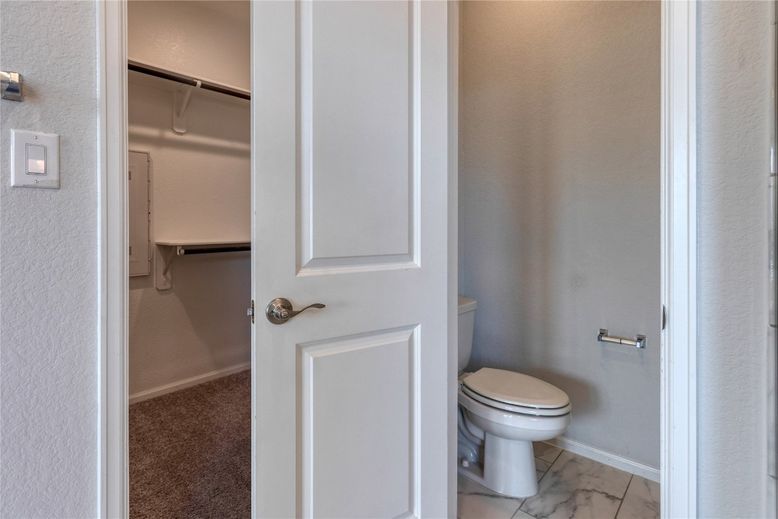 Bathroom, Interior, Marble