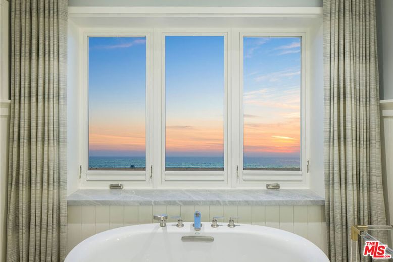 Water, Interior, Bathroom, Other