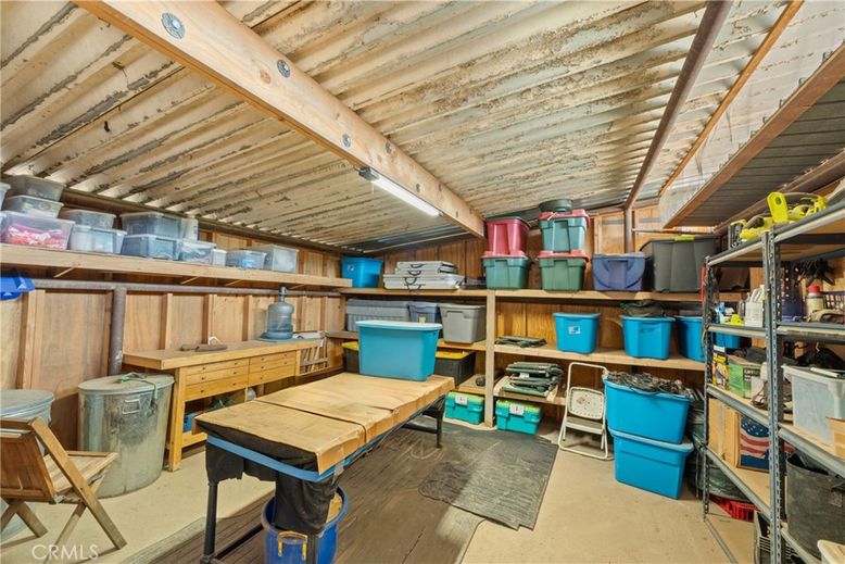Interior, Wooden Beams, Wooden Ceilings, Wooden Walls