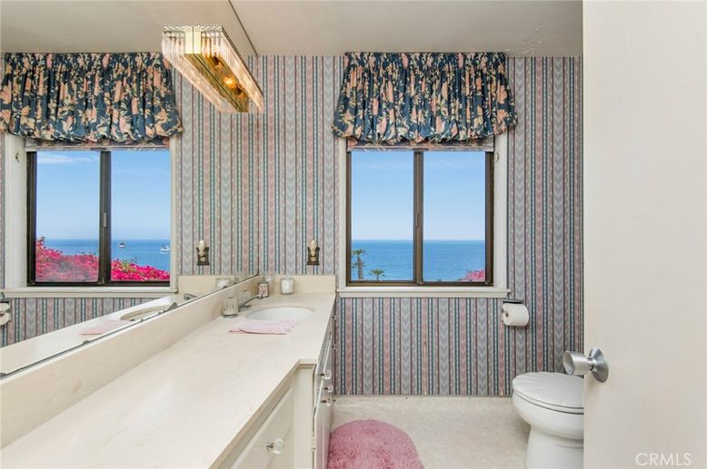 Bathroom, Interior, Water
