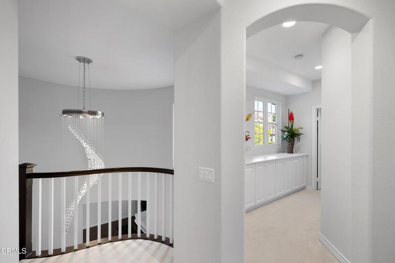 Interior, Pendant Lights, Recessed Lighting