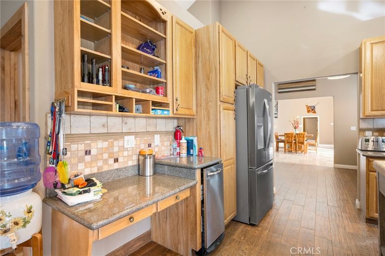 Dining room, Interior, Kitchen, Wood Texture Flooring
