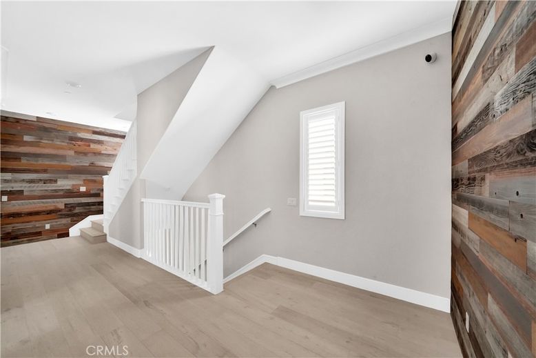 Interior, Wood Texture Flooring, Wooden Walls