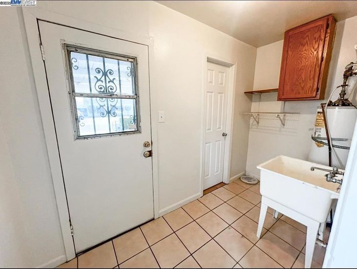 Bathroom, Free Standing Baths, Interior