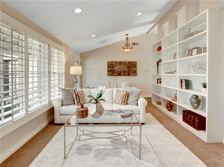Chandelier, Interior, Living room, Recessed Lighting