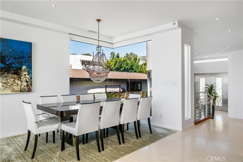 Chandelier, Dining room, Interior, Pendant Lights, Recessed Lighting