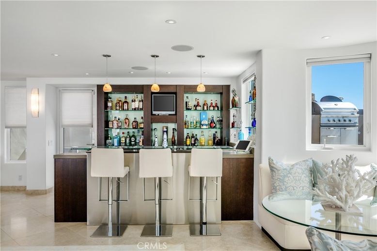 Interior, Pendant Lights, Recessed Lighting