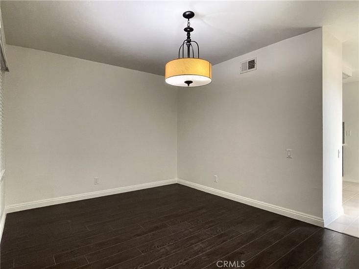 Interior, Pendant Lights, Wood Texture Flooring