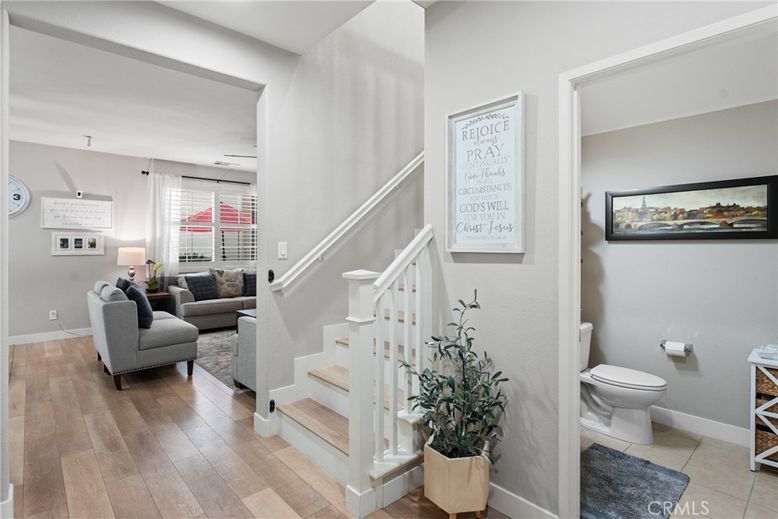 Bathroom, Interior, Living room, Wood Texture Flooring